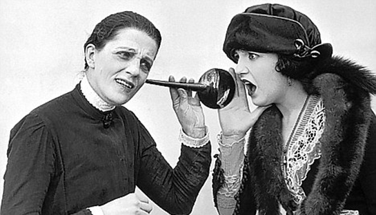 Akustik Travma Belirtileri ve Tedavisi