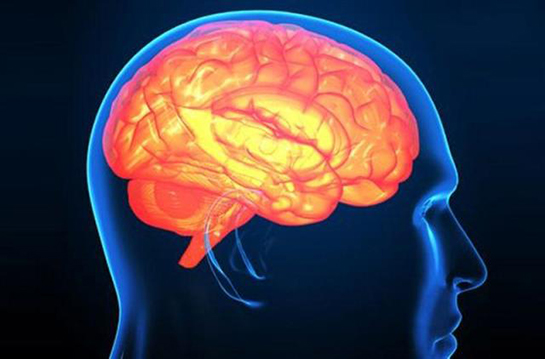 Beyin Travması Belirtileri ve Tedavisi