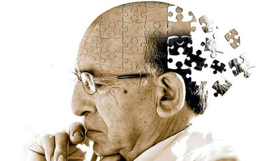 Kafa Travması Sonrası Dikkat Edilmesi Gerekenler?